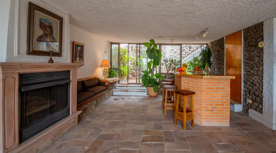 San Miguel de Allende, Mexico, 9 Bedrooms Bedrooms, ,8 BathroomsBathrooms,Residential,For Sale,1768979