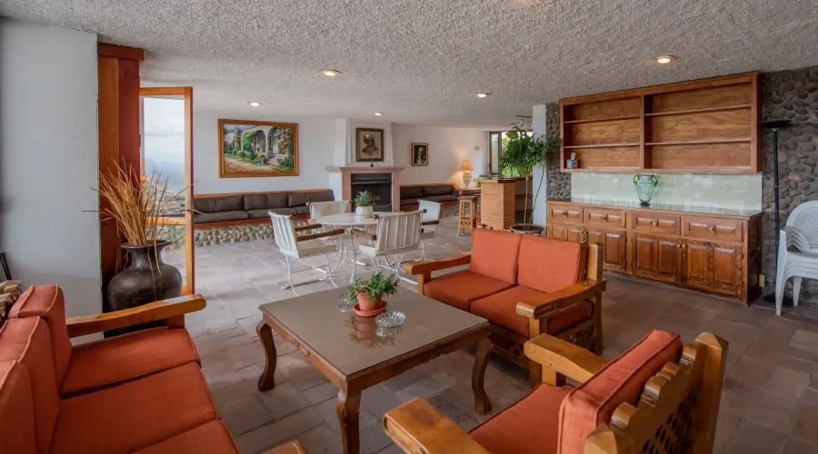 San Miguel de Allende, Mexico, 9 Bedrooms Bedrooms, ,8 BathroomsBathrooms,Residential,For Sale,1768979