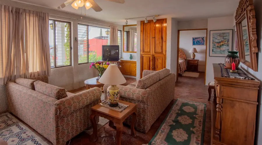 San Miguel de Allende, Mexico, 9 Bedrooms Bedrooms, ,8 BathroomsBathrooms,Residential,For Sale,1768979