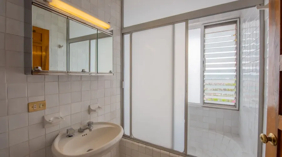 San Miguel de Allende, Mexico, 9 Bedrooms Bedrooms, ,8 BathroomsBathrooms,Residential,For Sale,1768979