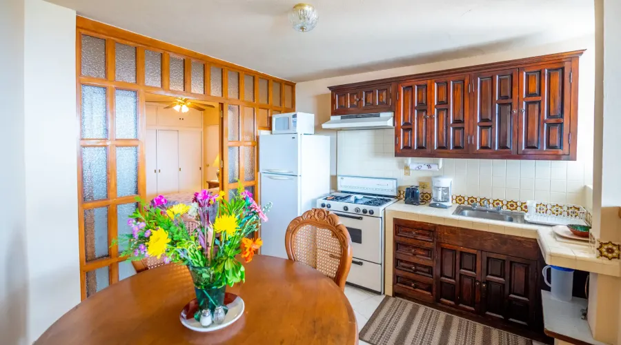 San Miguel de Allende, Mexico, 9 Bedrooms Bedrooms, ,8 BathroomsBathrooms,Residential,For Sale,1768979