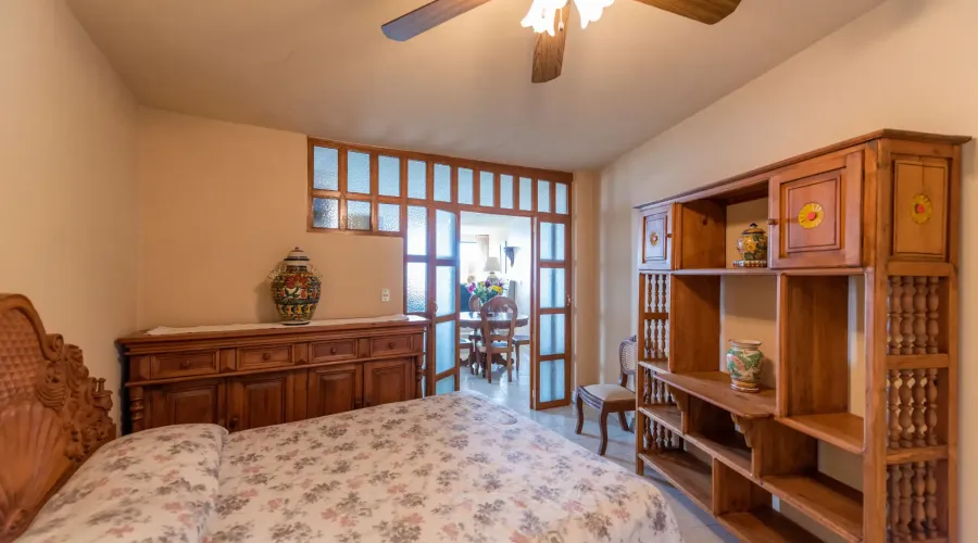 San Miguel de Allende, Mexico, 9 Bedrooms Bedrooms, ,8 BathroomsBathrooms,Residential,For Sale,1768979