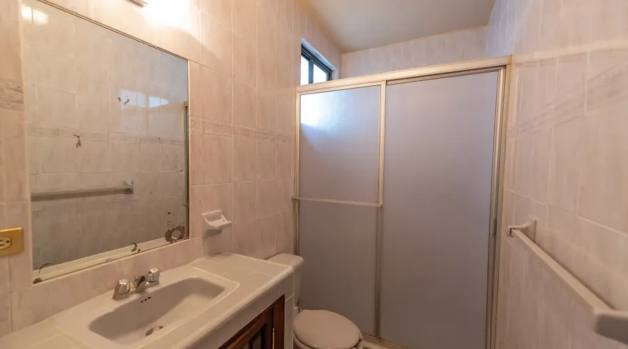 San Miguel de Allende, Mexico, 9 Bedrooms Bedrooms, ,8 BathroomsBathrooms,Residential,For Sale,1768979