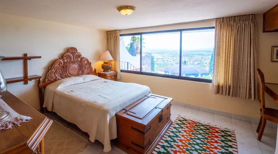 San Miguel de Allende, Mexico, 9 Bedrooms Bedrooms, ,8 BathroomsBathrooms,Residential,For Sale,1768979