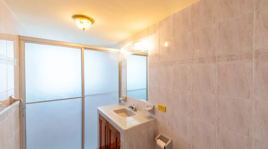 San Miguel de Allende, Mexico, 9 Bedrooms Bedrooms, ,8 BathroomsBathrooms,Residential,For Sale,1768979