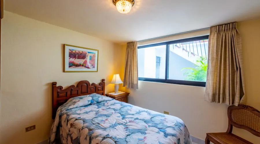 San Miguel de Allende, Mexico, 9 Bedrooms Bedrooms, ,8 BathroomsBathrooms,Residential,For Sale,1768979