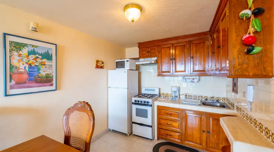 San Miguel de Allende, Mexico, 9 Bedrooms Bedrooms, ,8 BathroomsBathrooms,Residential,For Sale,1768979