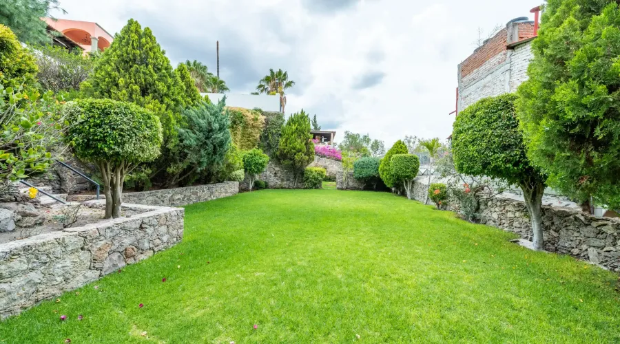 San Miguel de Allende, Mexico, 9 Bedrooms Bedrooms, ,8 BathroomsBathrooms,Residential,For Sale,1768979
