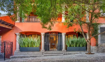 San Miguel de Allende, Mexico, 2 Bedrooms Bedrooms, ,2 BathroomsBathrooms,Residential,For Sale,1768980 San Miguel de Allende, Mexico, 2 Bedrooms Bedrooms, ,2 BathroomsBathrooms,Residential,For Sale,1768980