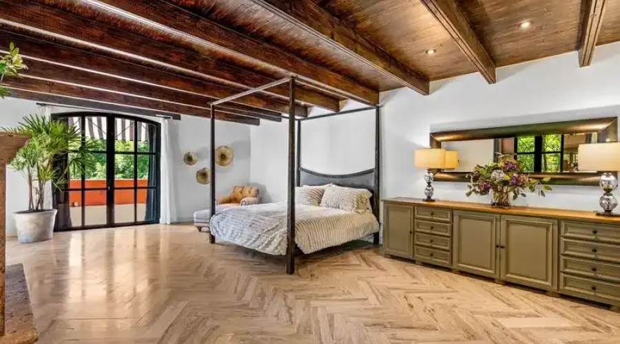 San Miguel de Allende, Mexico, 2 Bedrooms Bedrooms, ,2 BathroomsBathrooms,Residential,For Sale,1768980