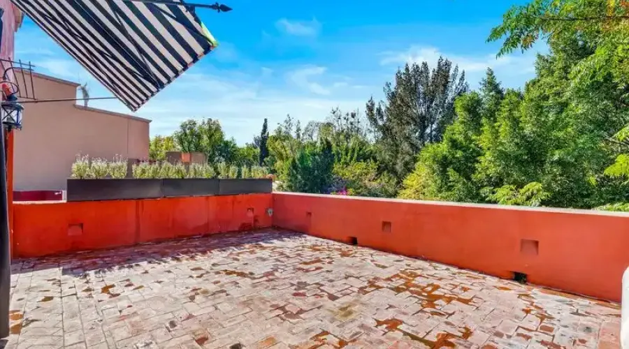 San Miguel de Allende, Mexico, 2 Bedrooms Bedrooms, ,2 BathroomsBathrooms,Residential,For Sale,1768980