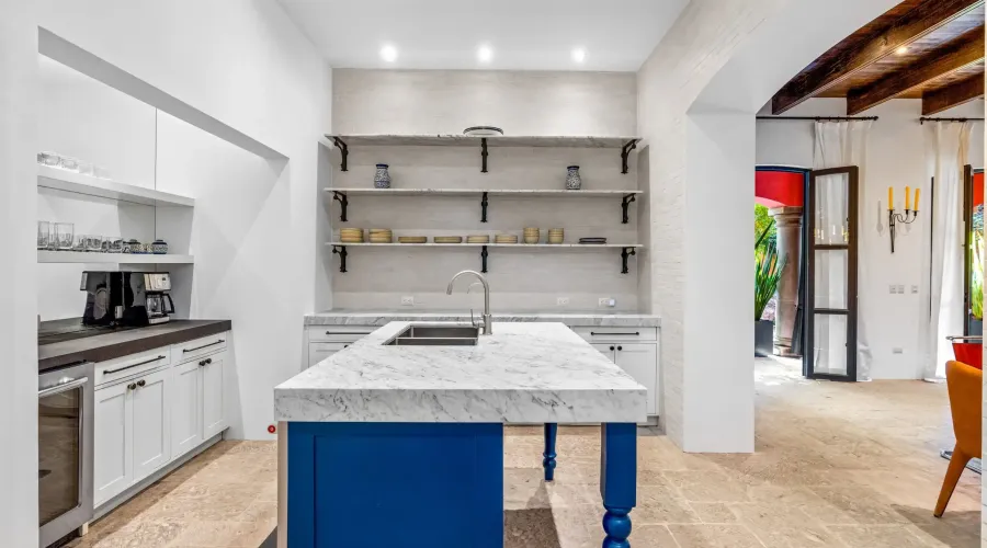San Miguel de Allende, Mexico, 2 Bedrooms Bedrooms, ,2 BathroomsBathrooms,Residential,For Sale,1768980