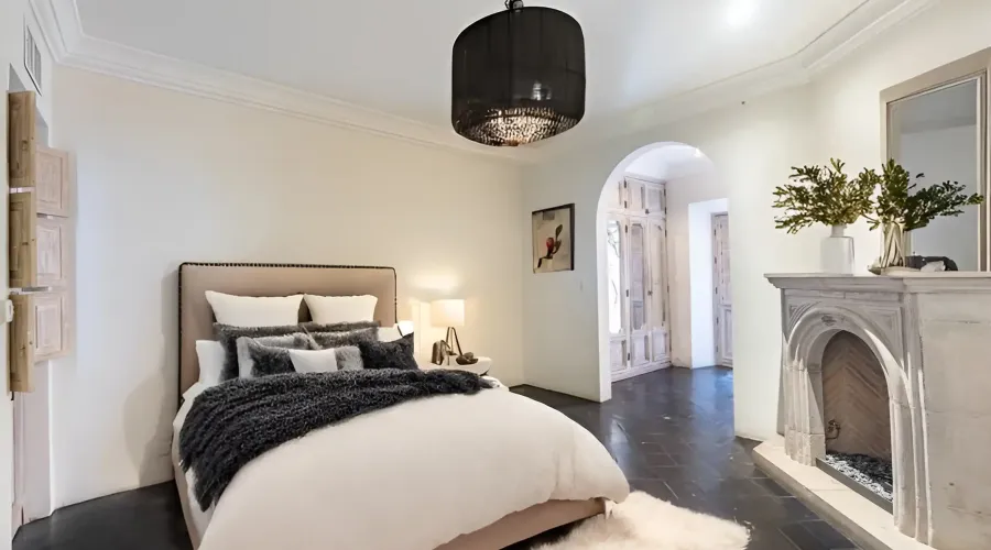 San Miguel de Allende, Mexico, 4 Bedrooms Bedrooms, ,4 BathroomsBathrooms,Residential,For Sale,1768981