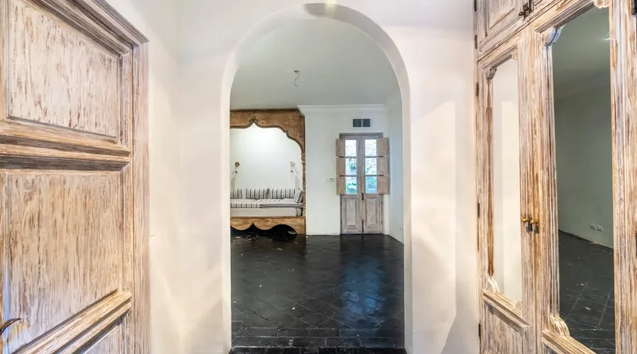 San Miguel de Allende, Mexico, 4 Bedrooms Bedrooms, ,4 BathroomsBathrooms,Residential,For Sale,1768981