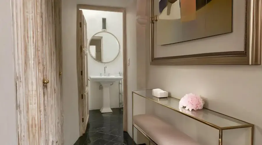 San Miguel de Allende, Mexico, 4 Bedrooms Bedrooms, ,4 BathroomsBathrooms,Residential,For Sale,1768981