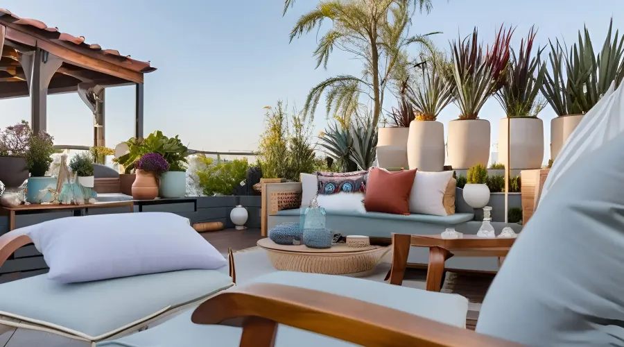 San Miguel de Allende, Mexico, 4 Bedrooms Bedrooms, ,4 BathroomsBathrooms,Residential,For Sale,1768981