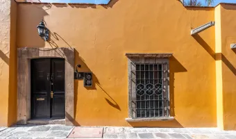 San Miguel de Allende, Mexico, 4 Bedrooms Bedrooms, ,4 BathroomsBathrooms,Residential,For Sale,1768981 San Miguel de Allende, Mexico, 4 Bedrooms Bedrooms, ,4 BathroomsBathrooms,Residential,For Sale,1768981