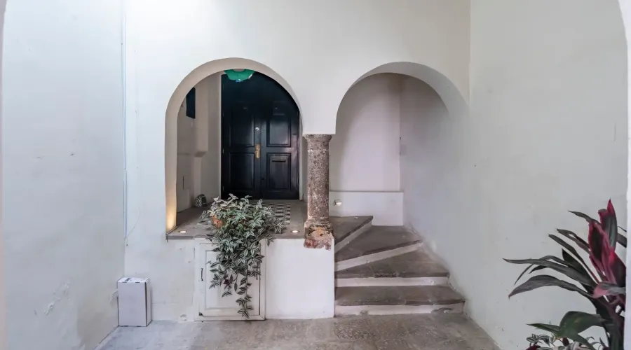 San Miguel de Allende, Mexico, 4 Bedrooms Bedrooms, ,4 BathroomsBathrooms,Residential,For Sale,1768981
