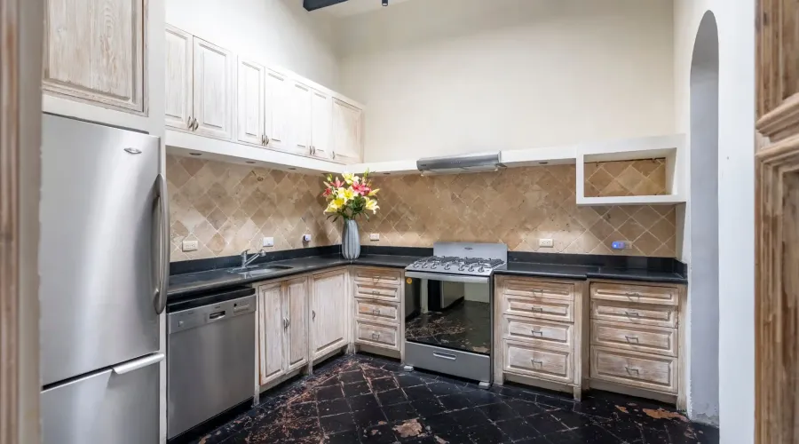 San Miguel de Allende, Mexico, 4 Bedrooms Bedrooms, ,4 BathroomsBathrooms,Residential,For Sale,1768981