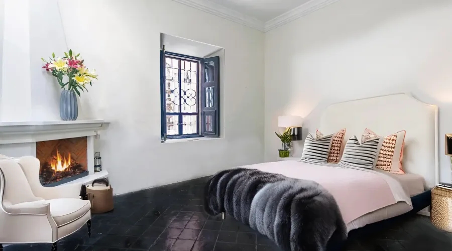 San Miguel de Allende, Mexico, 4 Bedrooms Bedrooms, ,4 BathroomsBathrooms,Residential,For Sale,1768981