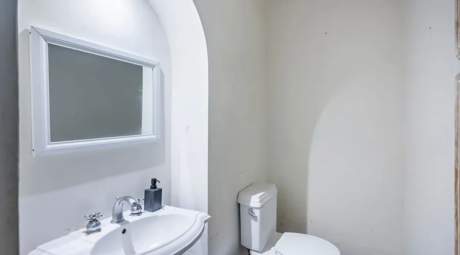 San Miguel de Allende, Mexico, 4 Bedrooms Bedrooms, ,4 BathroomsBathrooms,Residential,For Sale,1768981