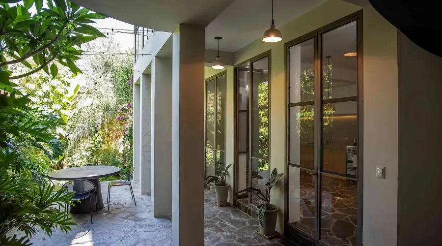 San Miguel de Allende, Mexico, 3 Bedrooms Bedrooms, ,3 BathroomsBathrooms,Residential,For Sale,1768982