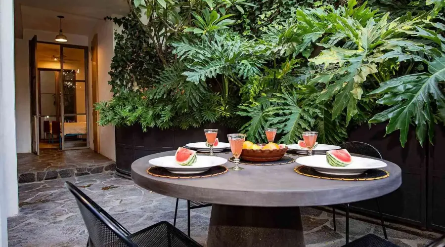 San Miguel de Allende, Mexico, 3 Bedrooms Bedrooms, ,3 BathroomsBathrooms,Residential,For Sale,1768982