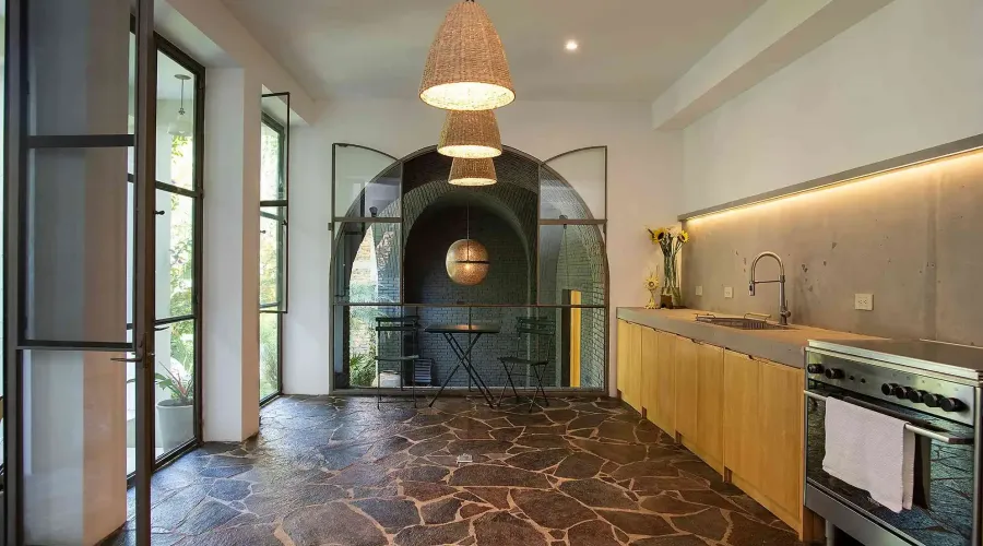 San Miguel de Allende, Mexico, 3 Bedrooms Bedrooms, ,3 BathroomsBathrooms,Residential,For Sale,1768982