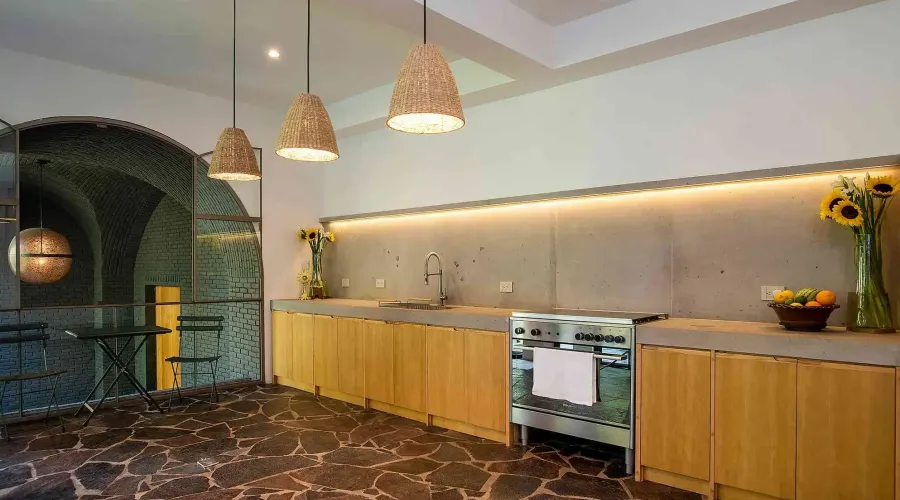 San Miguel de Allende, Mexico, 3 Bedrooms Bedrooms, ,3 BathroomsBathrooms,Residential,For Sale,1768982