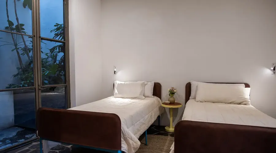 San Miguel de Allende, Mexico, 3 Bedrooms Bedrooms, ,3 BathroomsBathrooms,Residential,For Sale,1768982