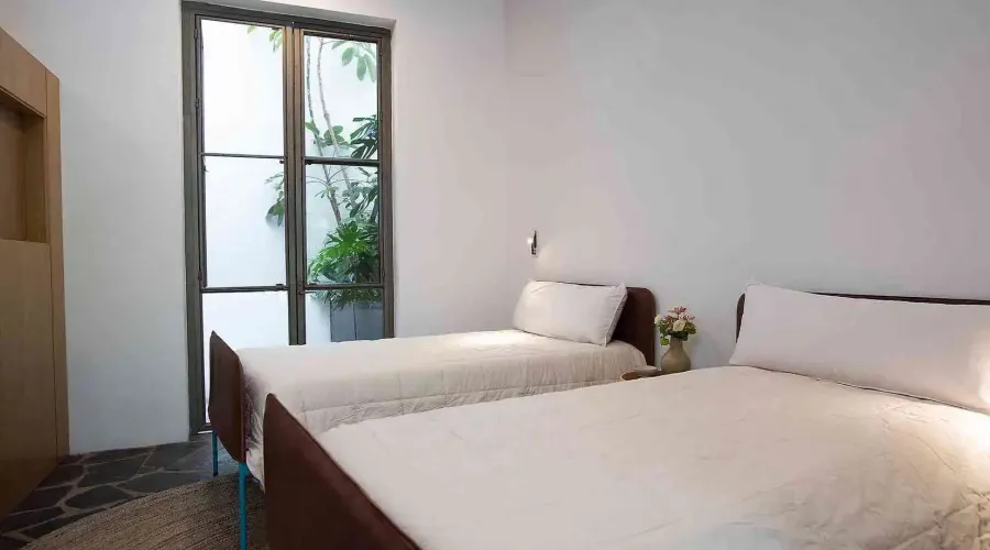 San Miguel de Allende, Mexico, 3 Bedrooms Bedrooms, ,3 BathroomsBathrooms,Residential,For Sale,1768982