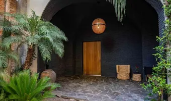 San Miguel de Allende, Mexico, 3 Bedrooms Bedrooms, ,3 BathroomsBathrooms,Residential,For Sale,1768982 San Miguel de Allende, Mexico, 3 Bedrooms Bedrooms, ,3 BathroomsBathrooms,Residential,For Sale,1768982