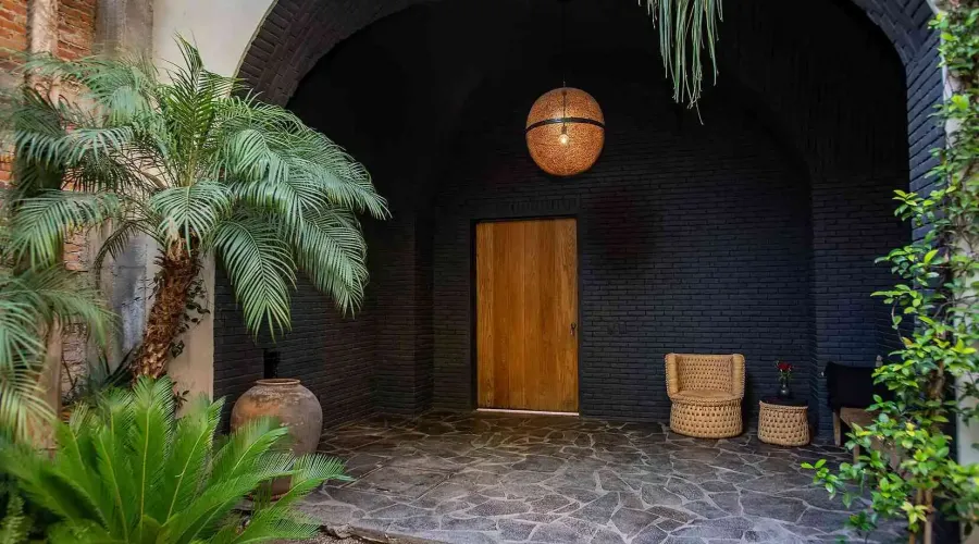 San Miguel de Allende, Mexico, 3 Bedrooms Bedrooms, ,3 BathroomsBathrooms,Residential,For Sale,1768982