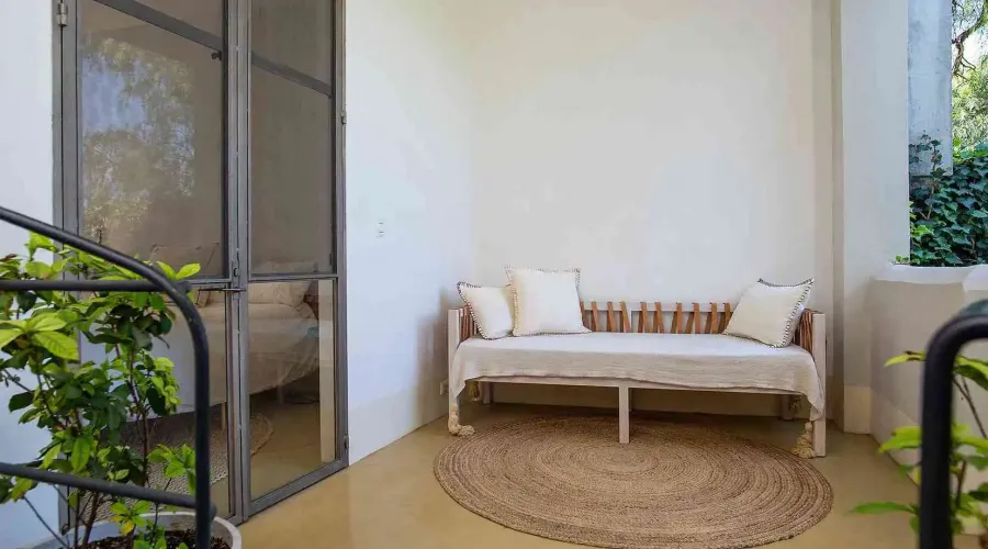 San Miguel de Allende, Mexico, 3 Bedrooms Bedrooms, ,3 BathroomsBathrooms,Residential,For Sale,1768982