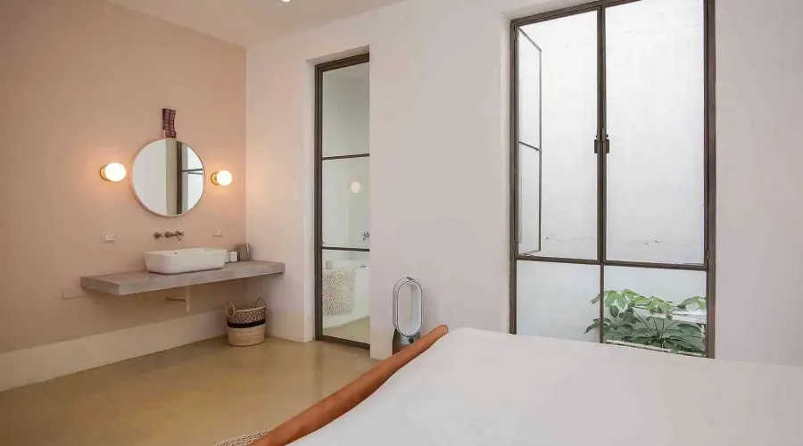 San Miguel de Allende, Mexico, 3 Bedrooms Bedrooms, ,3 BathroomsBathrooms,Residential,For Sale,1768982