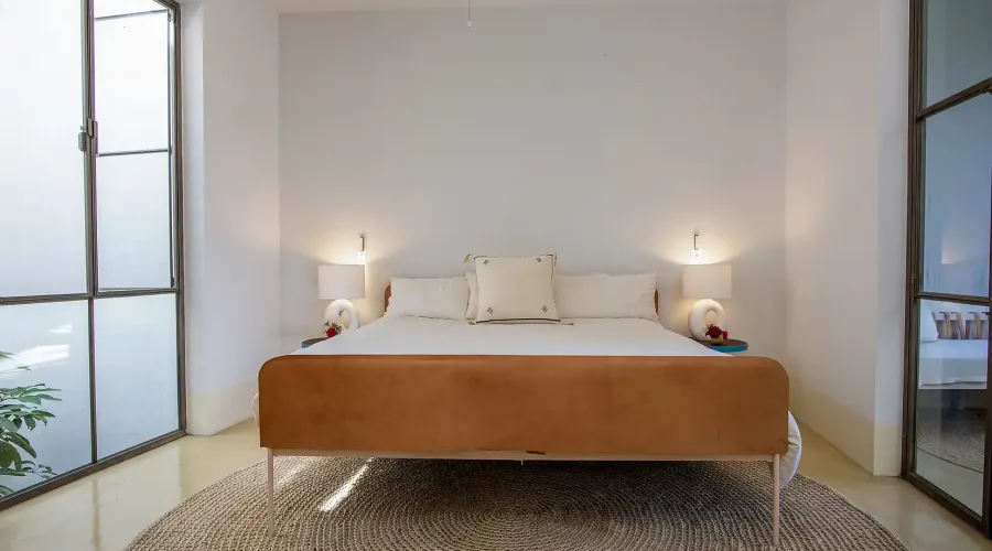 San Miguel de Allende, Mexico, 3 Bedrooms Bedrooms, ,3 BathroomsBathrooms,Residential,For Sale,1768982