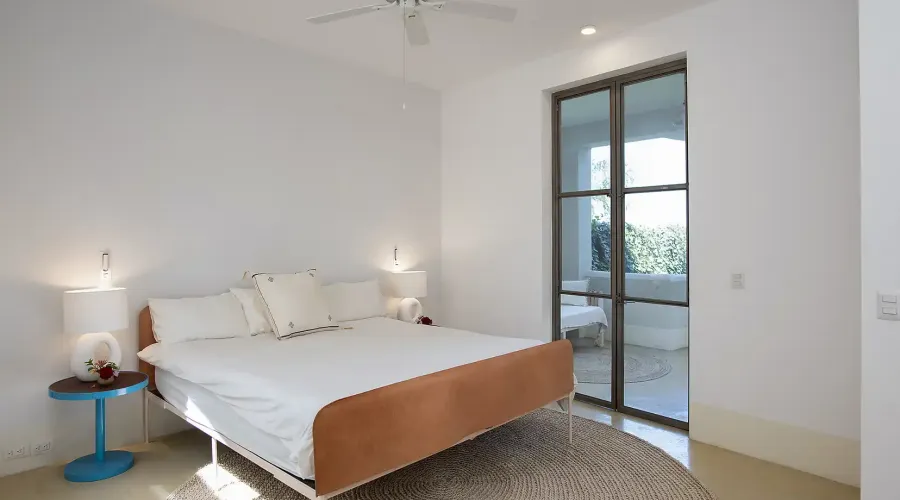 San Miguel de Allende, Mexico, 3 Bedrooms Bedrooms, ,3 BathroomsBathrooms,Residential,For Sale,1768982