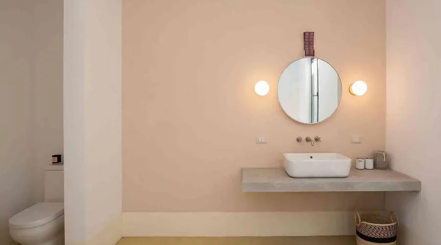 San Miguel de Allende, Mexico, 3 Bedrooms Bedrooms, ,3 BathroomsBathrooms,Residential,For Sale,1768982