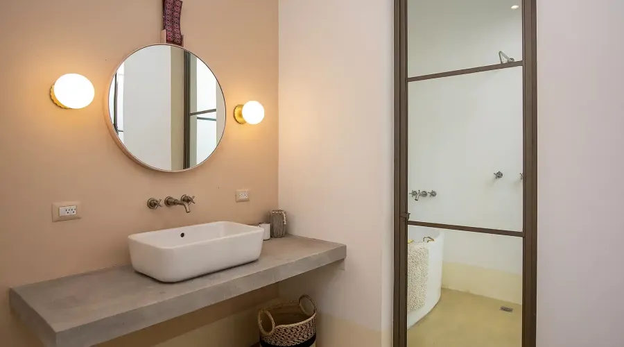 San Miguel de Allende, Mexico, 3 Bedrooms Bedrooms, ,3 BathroomsBathrooms,Residential,For Sale,1768982