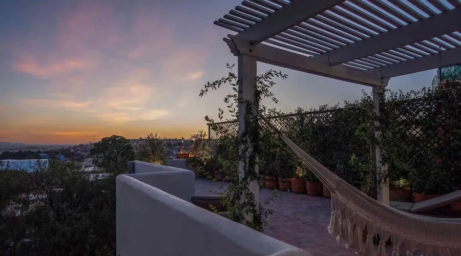 San Miguel de Allende, Mexico, 3 Bedrooms Bedrooms, ,3 BathroomsBathrooms,Residential,For Sale,1768982