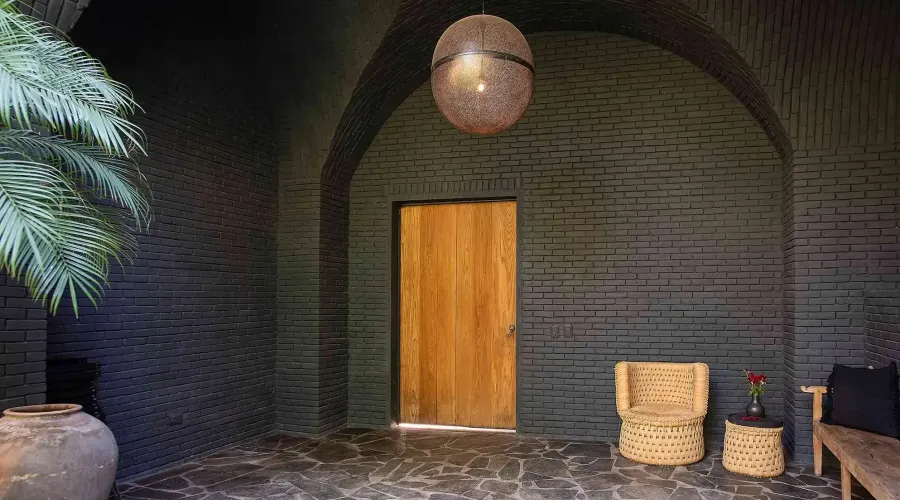 San Miguel de Allende, Mexico, 3 Bedrooms Bedrooms, ,3 BathroomsBathrooms,Residential,For Sale,1768982
