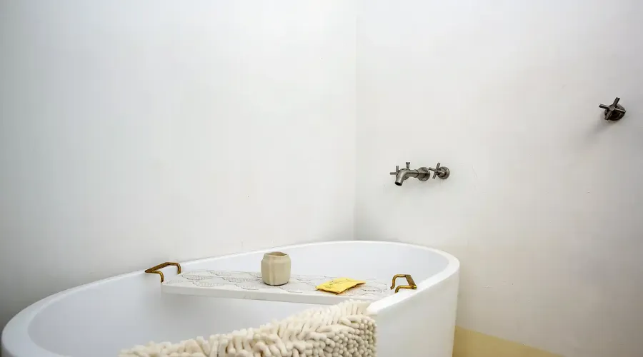 San Miguel de Allende, Mexico, 3 Bedrooms Bedrooms, ,3 BathroomsBathrooms,Residential,For Sale,1768982