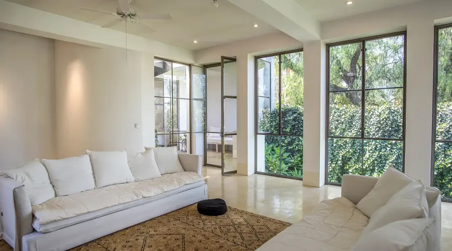 San Miguel de Allende, Mexico, 3 Bedrooms Bedrooms, ,3 BathroomsBathrooms,Residential,For Sale,1768982
