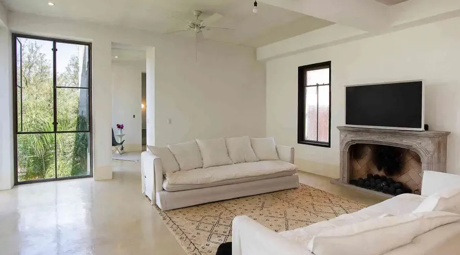 San Miguel de Allende, Mexico, 3 Bedrooms Bedrooms, ,3 BathroomsBathrooms,Residential,For Sale,1768982