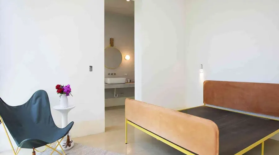 San Miguel de Allende, Mexico, 3 Bedrooms Bedrooms, ,3 BathroomsBathrooms,Residential,For Sale,1768982