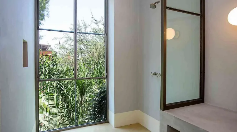 San Miguel de Allende, Mexico, 3 Bedrooms Bedrooms, ,3 BathroomsBathrooms,Residential,For Sale,1768982