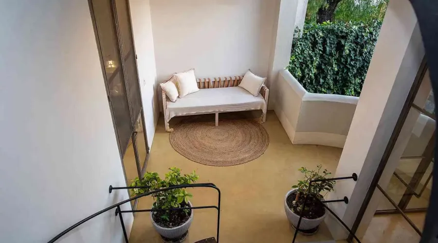 San Miguel de Allende, Mexico, 3 Bedrooms Bedrooms, ,3 BathroomsBathrooms,Residential,For Sale,1768982