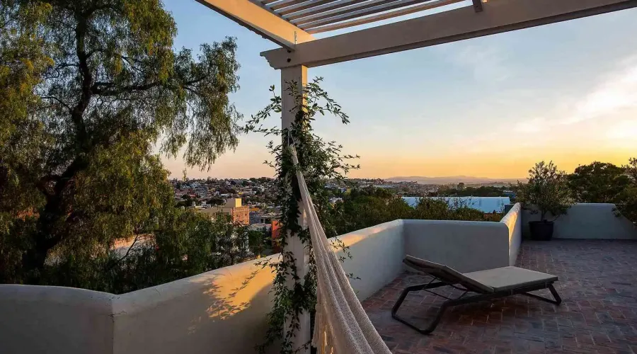 San Miguel de Allende, Mexico, 3 Bedrooms Bedrooms, ,3 BathroomsBathrooms,Residential,For Sale,1768982