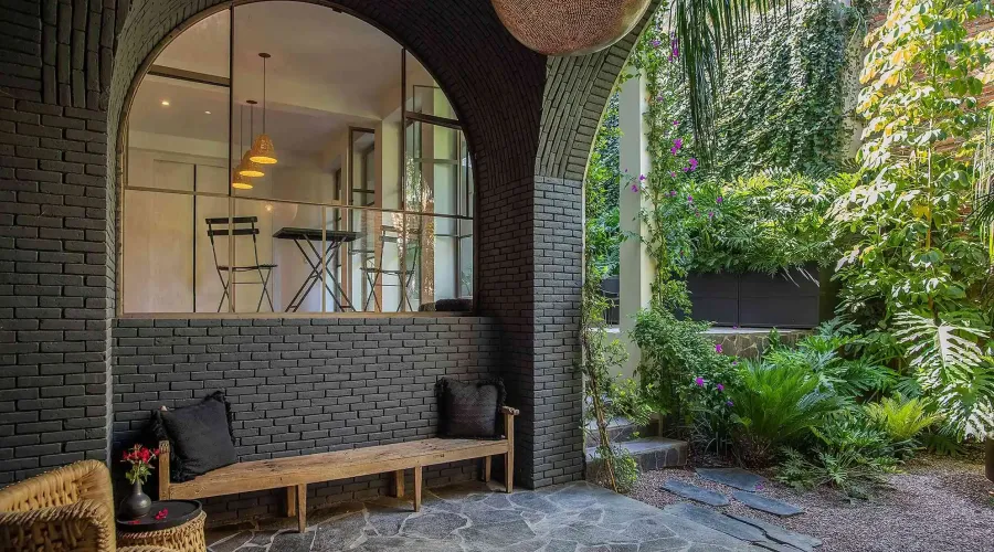 San Miguel de Allende, Mexico, 3 Bedrooms Bedrooms, ,3 BathroomsBathrooms,Residential,For Sale,1768982