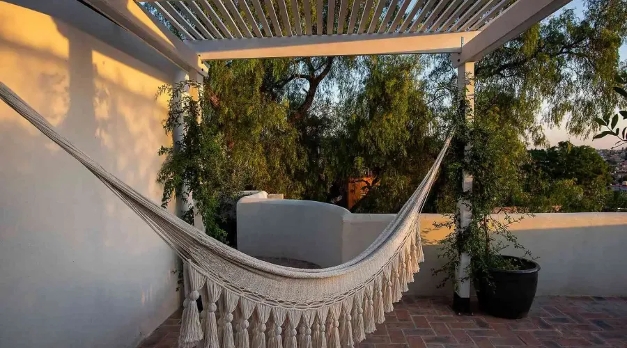 San Miguel de Allende, Mexico, 3 Bedrooms Bedrooms, ,3 BathroomsBathrooms,Residential,For Sale,1768982